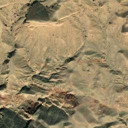 Satellite imagery of Sra Ghara, PK
