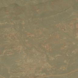 Satellite imagery of Landai Sur, PK