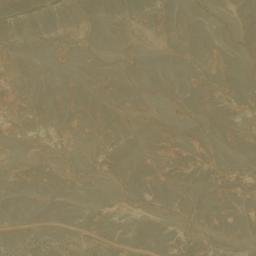 Satellite imagery of Landai Sur, PK