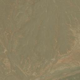 Satellite imagery of Landai Sur, PK