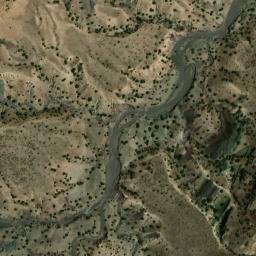 Satellite imagery of Dwashakh Zhiara, PK