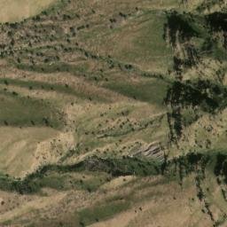 Satellite imagery of Buj Ghar, PK