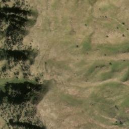 Satellite imagery of Buj Ghar, PK