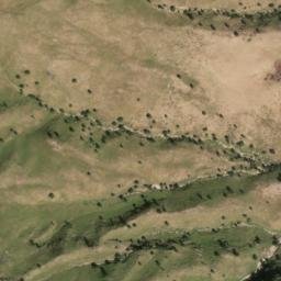 Satellite imagery of Buj Ghar, PK