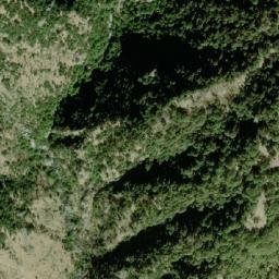 Satellite imagery of Dungithāri Dhār, IN