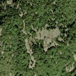Satellite imagery of Dungithāri Dhār, IN