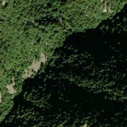 Satellite imagery of Dungithāri Dhār, IN