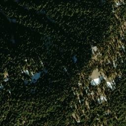 Satellite imagery of Nohra Dhār, IN