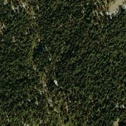 Satellite imagery of Nohra Dhār, IN