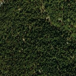 Satellite imagery of Nohra Dhār, IN