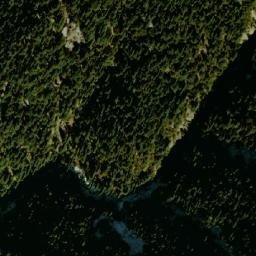 Satellite imagery of Rāna ki Dhār, IN
