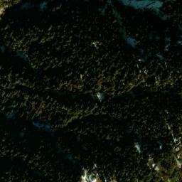 Satellite imagery of Uchchen Dhār, IN
