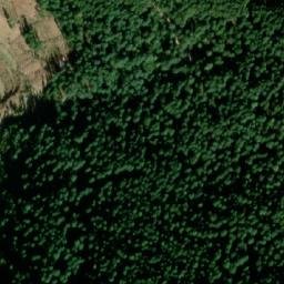 Satellite imagery of Gangi Dhār, IN