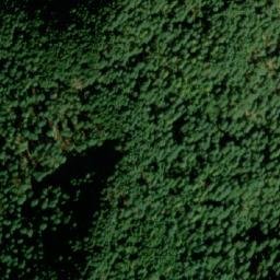 Satellite imagery of Gangi Dhār, IN