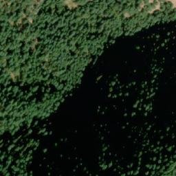 Satellite imagery of Gangi Dhār, IN