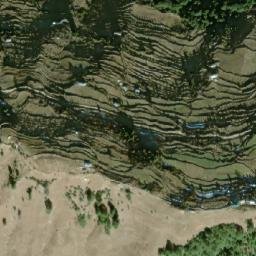 Satellite imagery of Sungrān Dhār, IN