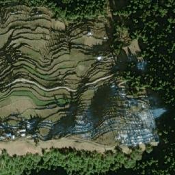 Satellite imagery of Sungrān Dhār, IN