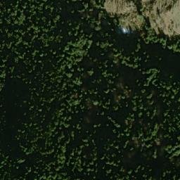 Satellite imagery of Sungrān Dhār, IN