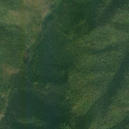 Satellite imagery of Jiangao Shan, CN