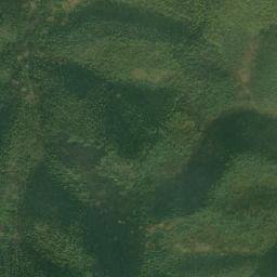 Satellite imagery of Jiangao Shan, CN