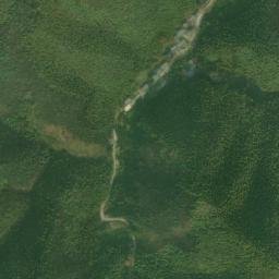 Satellite imagery of Jiangao Shan, CN