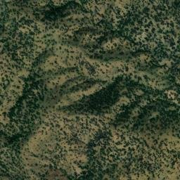 Satellite imagery of Agni-n-Wafas, MA