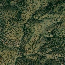 Satellite imagery of Agni-n-Wafas, MA