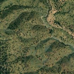 Satellite imagery of Agni-n-Wafas, MA