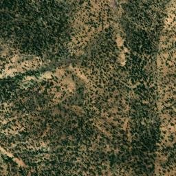Satellite imagery of Adrar Azalf, MA