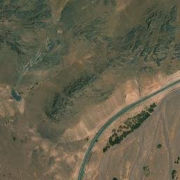 Satellite imagery of Daousdrem, MA