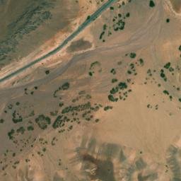 Satellite imagery of Daousdrem, MA