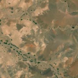 Satellite imagery of Daousdrem, MA