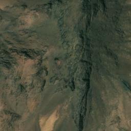 Satellite imagery of Jbel Imandar, MA