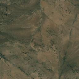 Satellite imagery of Jbel Imandar, MA