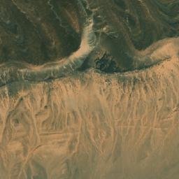 Satellite imagery of Oufatene Srhir, MA
