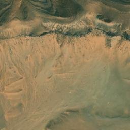 Satellite imagery of Oufatene Srhir, MA