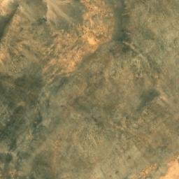 Satellite imagery of ‘Alam el-Dâr, EG