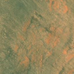 Satellite imagery of ‘Alam al Wāsi‘, EG