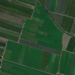 Satellite imagery of At Tall al Aswad, EG