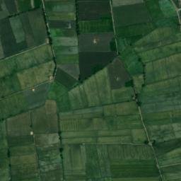 Satellite imagery of Jazīrat Abū Qayḩ, EG