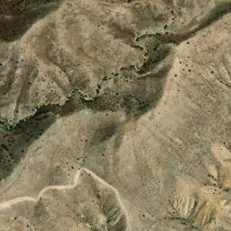 Satellite imagery of Dwashakh Zhiara, PK