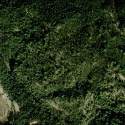 Satellite imagery of Kherik ki Dhār, IN