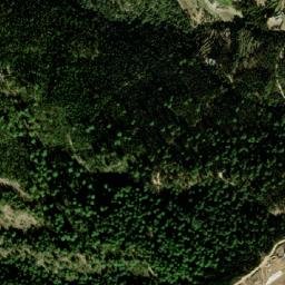 Satellite imagery of Kherik ki Dhār, IN