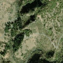 Satellite imagery of Dungithāri Dhār, IN