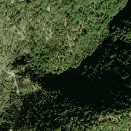 Satellite imagery of Dungithāri Dhār, IN