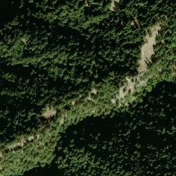 Satellite imagery of Dungithāri Dhār, IN