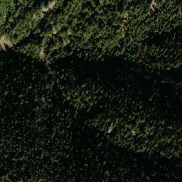 Satellite imagery of Jaungi Dhār, IN