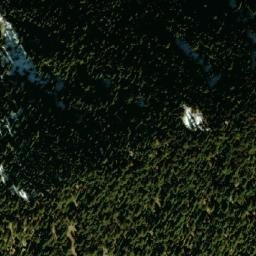 Satellite imagery of Rāna ki Dhār, IN