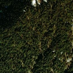 Satellite imagery of Rāna ki Dhār, IN