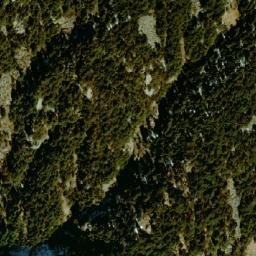 Satellite imagery of Rāna ki Dhār, IN